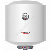 Водонагреватель электрический накопительный 80 л 2 кВт Nova 80 V THERMEX ЭдЭБ00263