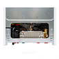 Котел настенный газовый конвекционный Suari S DK двухконтурный с OpenTherm Kotitonttu