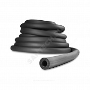 Трубка вспененный каучук ST FRIGO 8/9 L=35м Тмакс=110°C черная K-flex R09008214403 .