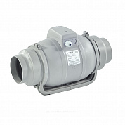 Вентилятор канальный осевой D250 ERA PRO TYPHOON 250 2SP
