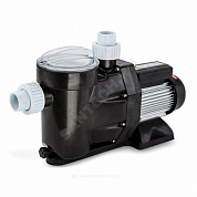 Насос для бассейна SPPE150 Unipump 40525