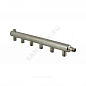 Коллектор нержавеющая сталь Ду 25 НР Элит-Металл