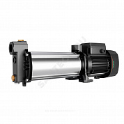 Насос многоступенчатый горизонтальный PN8 1х220В/50 Гц Taifu CDLF3-70