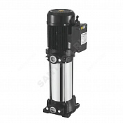 Насос многоступенчатый вертикальный VM 12-3 PN10 3х230/400В/50 Гц Unipump 62333