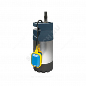 Насос дренажный MULTISUB 800 1х230В/50 Гц Unipump 21961