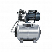Станция насосная AUTO JS 80-S 220В Unipump 26418