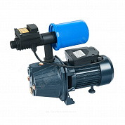 Станция насосная адаптивная АКВАРОБОТ JET 40 S Unipump 59893