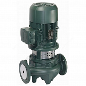 Насос ин-лайн с сухим ротором CM 50-1420 T-IE3 DAB 60180074