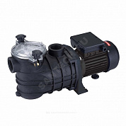 Насос для бассейна HCP370 Unipump 43309