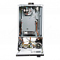 Котел настенный газовый конвекционный Suari S O одноконтурный с OpenTherm Kotitonttu