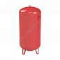 Бак расширительный мембранный Flexcon RM Flamco
