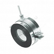 Подвес ST 76/13 с металлическим хомутом K-flex 85SUCK13076