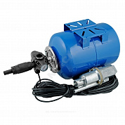 Станция насосная АКВАРОБОТ М 24-10 Н нижний забор Unipump 47567