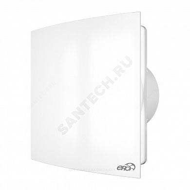 Вентилятор накладной QUADRO Эра