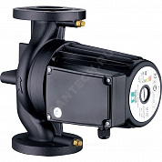 Насос циркуляционный с мокрым ротором PN10 1х220В/50 Гц PUMPMAN GRS 50/12F-M