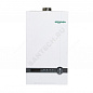 Котел настенный газовый конвекционный Suari S DK двухконтурный с OpenTherm Kotitonttu