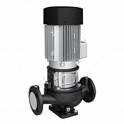 Насос ин-лайн с сухим ротором IPN 150/275-18,5/4 PN16 3х380В/50 Гц Native 2474425