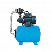 Станция насосная AUTO QB 60 220В Unipump 37928