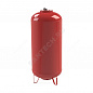 Бак расширительный мембранный Flexcon RM Flamco