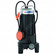 Насос фекальный TRITUS TR 0,9 3x400В/50Гц Pedrollo 48SHT04A