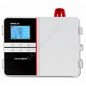 Шкаф управления Control LCV 231 11kW (25A) DOL Vandjord 51541009