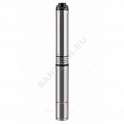 Насос скважинный БЦП 3,5-0,5-150 1х220В/50 Гц Unipump 77471