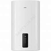 Водонагреватель электрический накопительный 80 л 3 кВт ES80V-F7 Haier GA0GHPE00RU