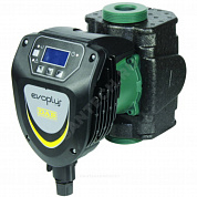 Насос циркуляционный с мокрым ротором EVOPLUS 60/180 M. PN16 1х220-240В/50 Гц DAB 60150939