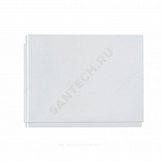 Панель боковая для ванн Касабланка XL/Фиджи 170/180х80см правая Santek 1.WH30.2.445