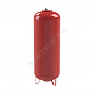 Бак расширительный мембранный Flexcon RM Flamco