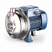 Насос центробежный CPm 190-ST6 Pedrollo 44CP190I16A1