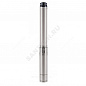 Насос скважинный ЭЦВ 4" Unipump