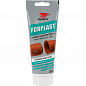 Смазка силиконовая FORPLAST