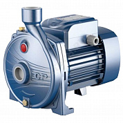 Насос центробежный CP 160 A Pedrollo 44CT26AA