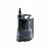 Насос дренажный ARTSUB Q900 1х230В/50 Гц Unipump 22148