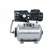 Станция насосная AUTO JET 80 L-50-S 220В Unipump 82336
