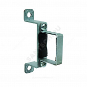 Кронштейн 1" для коллектора R557I-2 Giacomini R588RY010