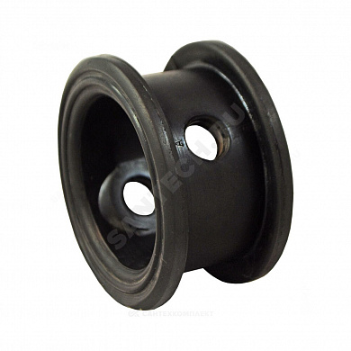 Манжета EPDM для затвора Tecofi