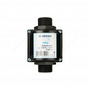 Блок управления ТУРБИ-М2 (1,5-3,0 бар) Unipump 50387