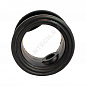 Манжета EPDM для затвора Tecofi