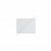Панель боковая для ванн Монако/Тенерифе 150/160/170х70см левая Santek 1.WH20.7.787