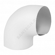Угол PVC grey SE 90-3S 134/60 K-flex 850CV220001