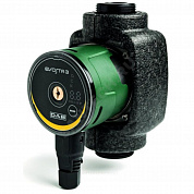 Насос циркуляционный с мокрым ротором EVOSTA 3 60/180 1” PN10 1х230В/50/60 Гц DAB 60185506