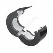 Подвес ST 22/32 K-flex 85SU0K32022