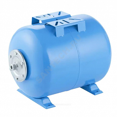 Гидроаккумулятор ГГ М 6 бар Unipump