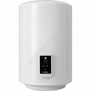 Водонагреватель электрический накопительный 80 л 1,5 кВт ES80V-A5 Haier GA0G72E1CRU