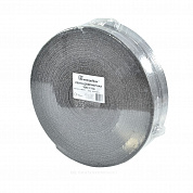 Лента демпферная Energofloor 10/0,1-11 Energoflex EFRL1010011DM