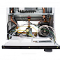 Котел настенный газовый конвекционный Suari S O одноконтурный с OpenTherm Kotitonttu
