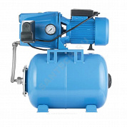 Станция насосная AUTO ECO JET 80 LA Unipump 72120