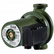 Насос циркуляционный с мокрым ротором A 80/180 T PN10 3x400В/50Гц DAB 505807601